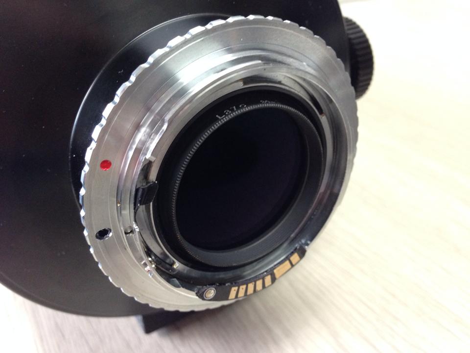 Nikon Reflex Nikkor mm F – SSK研究所 – 検証どうでしょう